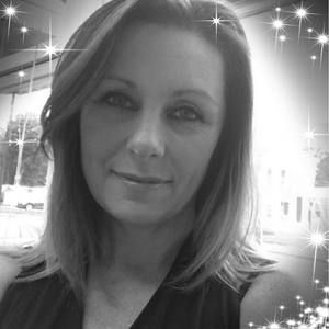 Meet your Posher, Heather murphy